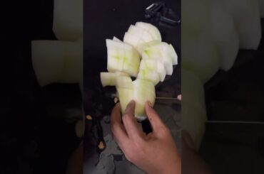 Gummadikaya juice #sarithasworld #food #usefultips #cooking #homelytips #gummadikaya #juice #healthy