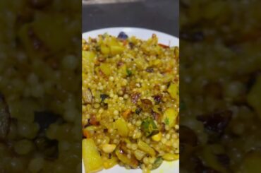 HEALTHY BREAKFAST RECIPE SOON #recipe #recipes #food #foodies #break  #breakfastrecipe  #photoshoot