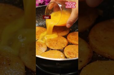 Taco Fiesta: Easy and Delicious Taco Recipe