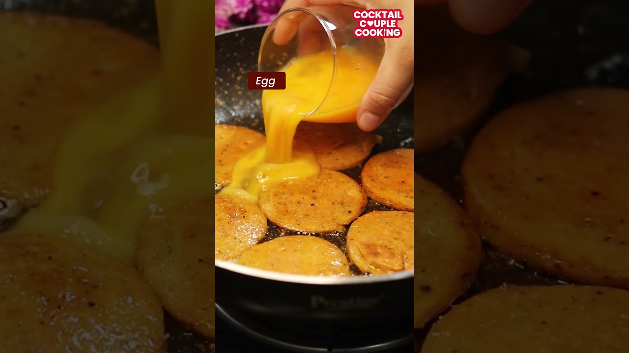 Taco Fiesta: Easy and Delicious Taco Recipe Taco Fiesta: Easy and Delicious Taco Recipe