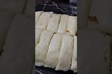 siddu #food #himachali dish#healthy #homemade recipie