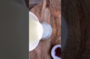 #healthy breakfast recipes kaise banaye @cookingchannel3499