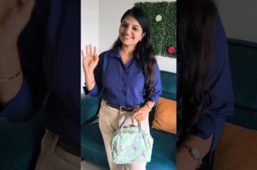 lunch box series episode 1#recipe #healthy #food #salad #comfortfood#new