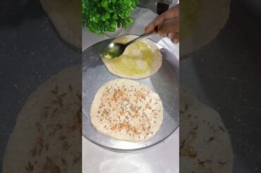 Mango easy and tasty breakfast recipe.#sorts#viralcontent#