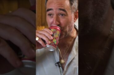 Healthy Gut Biome | (from Look at Dish #19 - Philly Test Kitchen w/ Hero Bread) #buffalochicken