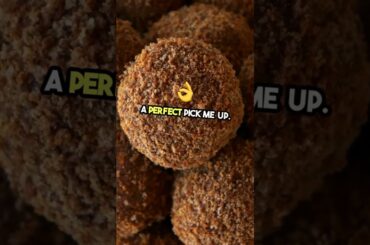 Delicious Almond Snack Recipes You'll Love | Healthy Recipes| #shorts #youtubeshorts