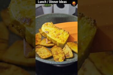 Healthy Diet Plan For Weight Loss | Lunch / Dinner Ideas | #weightlossdietplan #diet #dietfoodideas