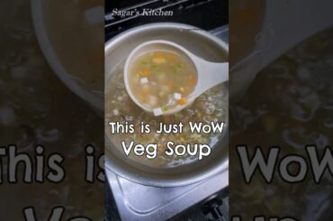 100% Healthy and Full Tasty, Patients, Child, Adult or Elder Best for Everyone #Shorts