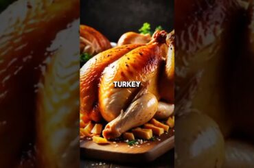 Top Foods for Healthy Weight Gain and Weight loss #skinny #bulk #weightgain