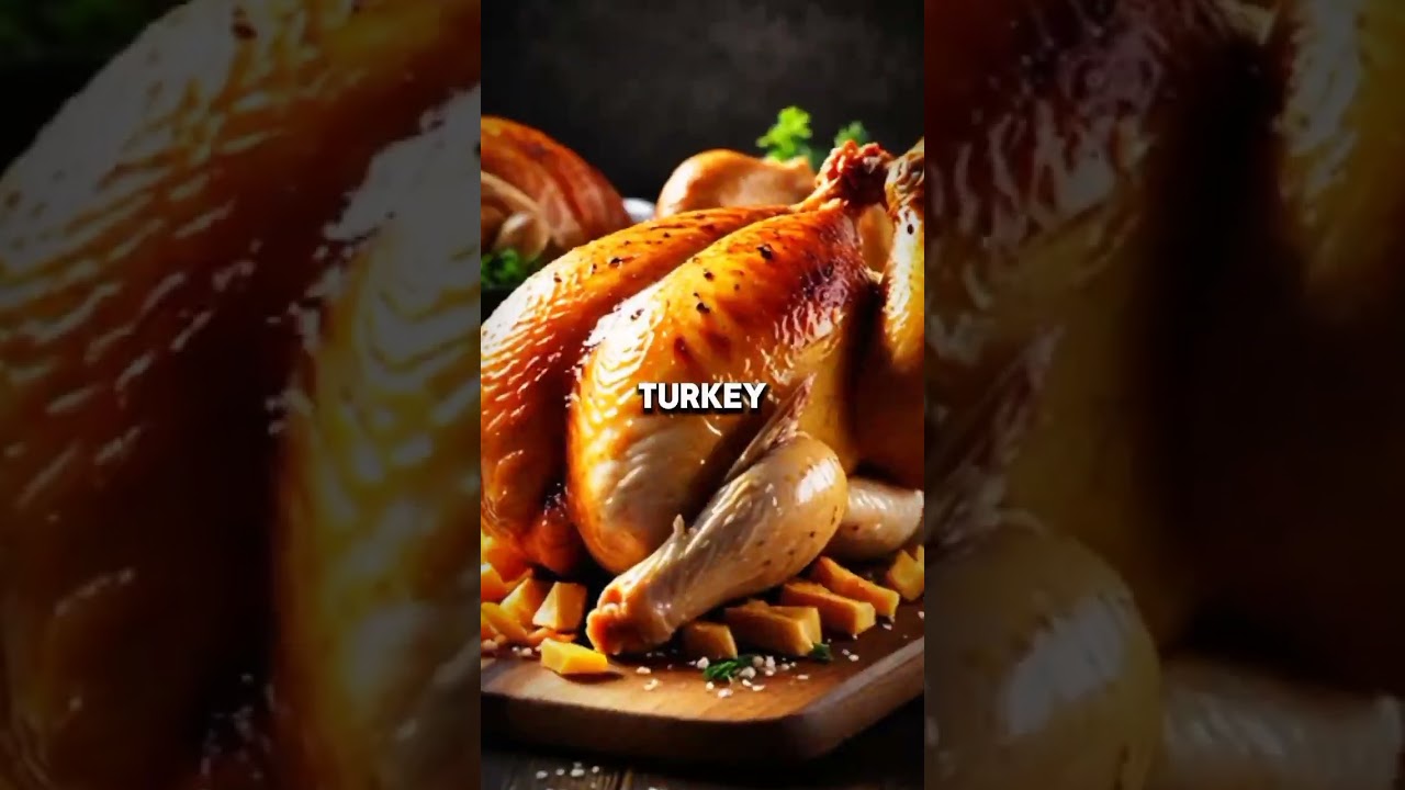 Top Foods for Healthy Weight Gain and Weight loss #skinny #bulk #weightgain Top Foods for Healthy Weight Gain and Weight loss #skinny #bulk #weightgain