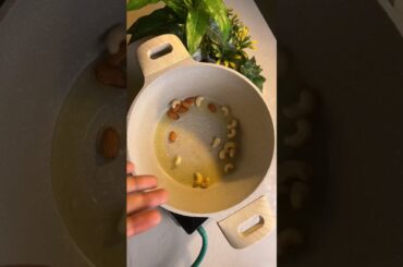 Healthy Breakfast recipe #food #cover #health #recipe #cooking #healthy #easyrecipe #foodie