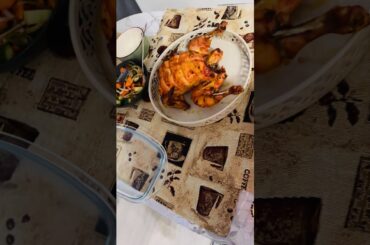 Meal Prep Like a Pro: Quick & Healthy Recipes