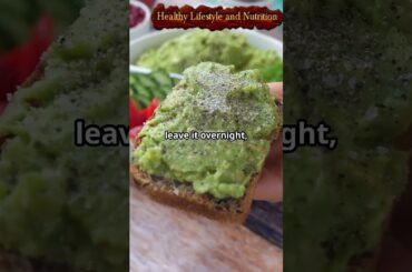 "Rise and Dine! 10 Mouthwatering Breakfast Ideas to Energize Your Day|#breakfastideas