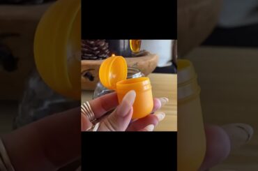 Yummy lunch ideas #food #easy #healthylunch #fast #healthylunchideas #creative #delicious #india