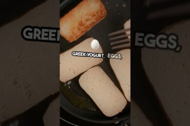 Top 10 Lean Protein Foods Guide #didyouknow #youtubeshorts #shorts