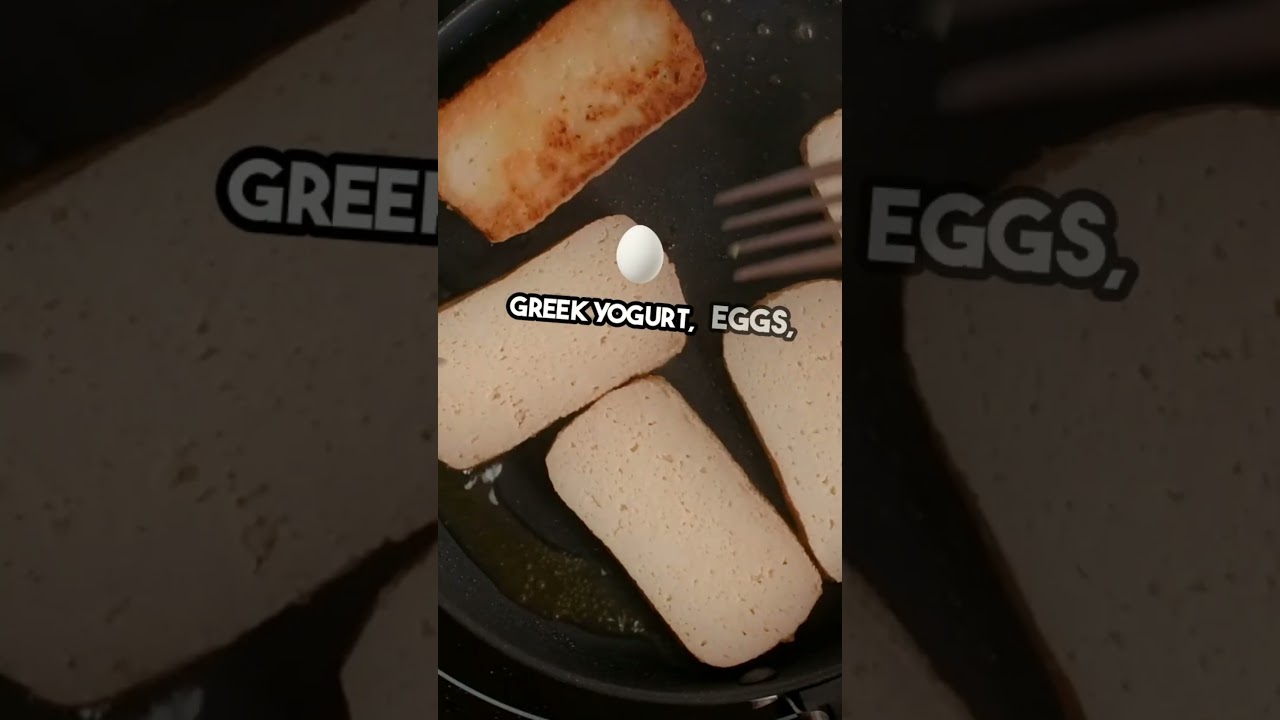 Top 10 Lean Protein Foods Guide #didyouknow #youtubeshorts #shorts Top 10 Lean Protein Foods Guide #didyouknow #youtubeshorts #shorts