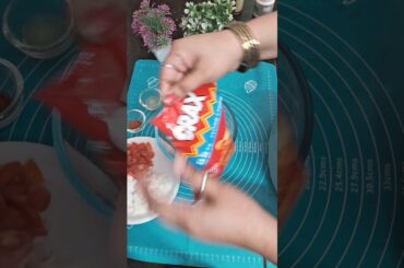#foodie #food #snacks #maggi #streetfood #healthy #foodeeshoukeen #recipe