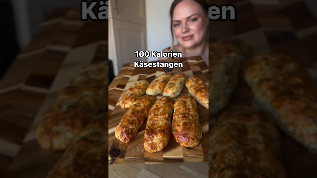 Low-Calorie Cheese Sticks Recipe | 101 Kcal per Stick! #shorts #lowcalorie Low-Calorie Cheese Sticks Recipe | 101 Kcal per Stick! #shorts #lowcalorie