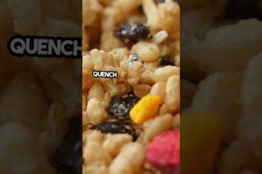 6 Healthy Drinks That Have More Protein Content Than An Egg #shorts