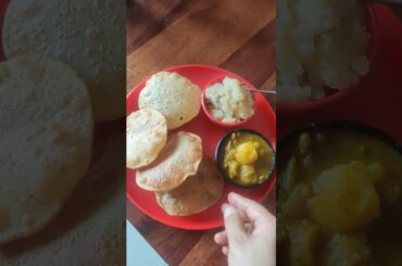 #dinner, #lunch # break fast #healthy #food #tasty #cooking #recipe