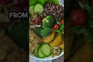 Delicious Protein Recipes for Rapid Weight Loss #shorts #shortvideo  #bodytransformation