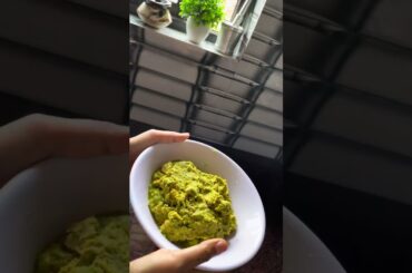 Healthy and tasty soya kabab recipe || Healthy recipes || #Weightloss #recipe #cooking #easyrecipe