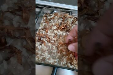 #satisfying  #cooking #yummy #delicious #healthy #food #lunch #dinner #youtubeshorts  #shortvideo