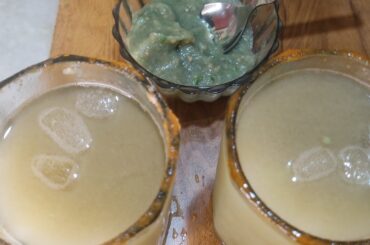 *Guava juice recipe*#yummy #swadisht #testy #healthy #viral #short #video #ytshortsindia