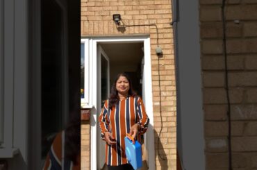 Packing school Lunchbox EP-55 #youtubeshorts #lunchboxideas #trending #shorts #shortsviral