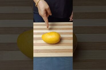 Mixed Fruit Custard #shorts #healthysnacks #food #cooking #recipe #asmr #asmrhomekitchen