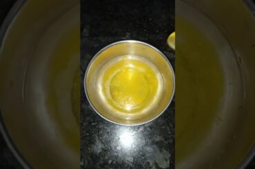 Moong phutane #food #maharastrian #health #recipe #benefits