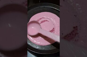 #beatroot dosa#food #cooking #healthy dosa recipe