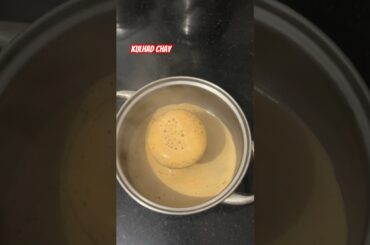 Chay piyenge! #chay #tea #youtube #shorts #viral #video #explore #recipe #cooking #healthy #drinks