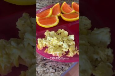 Meal ideas for prediabetes #healthylifestyle #dietitian #mealideas #prediabetes #diabetes #healthy