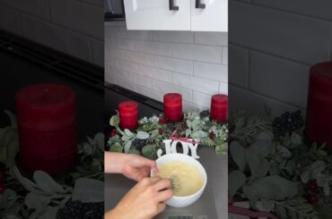 Healthy protein pancakes #healthyfood #pancakesrecipe #highprotein #recipe #breakfast#food