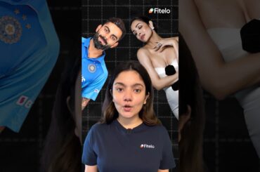 Making Alkaline Water at Home #alkalinewater #recipe