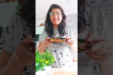 Morning breakfast ideas | healthy breakfast indian | Morning breakfast ideas | Diabetic recipe