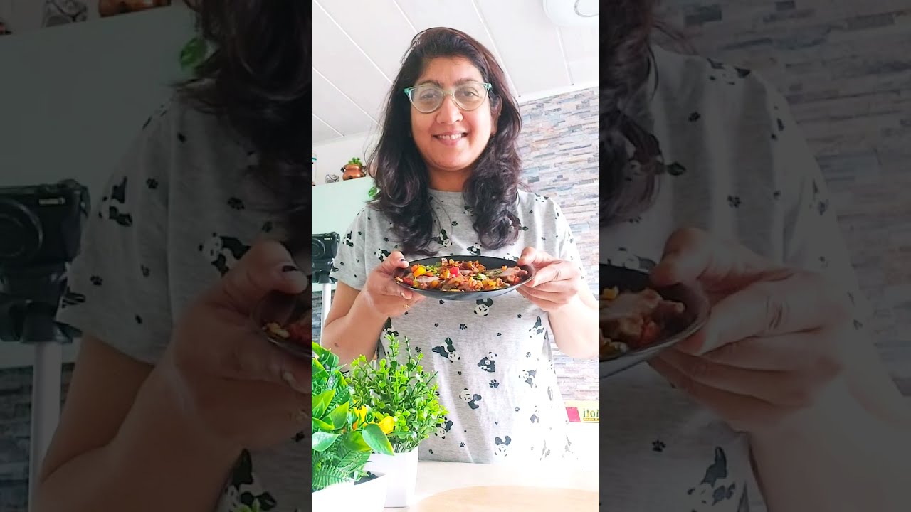 Morning breakfast ideas | healthy breakfast indian | Morning breakfast ideas | Diabetic recipe Morning breakfast ideas | healthy breakfast indian | Morning breakfast ideas | Diabetic recipe