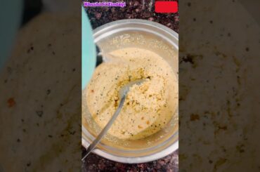 Appe Recipe | Instant Rava Appe #shorts #viral #breakfast #youtubeshorts #healthy #food #easyrecipe