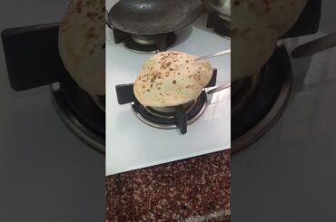 #roti #motivational #rotilover #food #trending #cooking #healthy #recipe