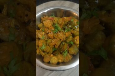 #shorts #food #cooking #ivy gourd porial #healthy