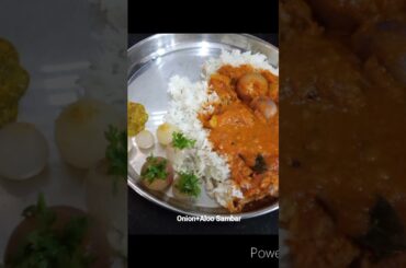 Tasty and Healthy Recipes @prema mysore vlogs#Link below-subscribe like share Thank you