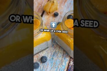 5 Delicious Weight Loss Desserts After Dinner #shorts  #bodytransformation #slimfast