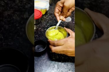 Husband Lunch Box Recipe Series | Quick & Healthy Lunch Ideas