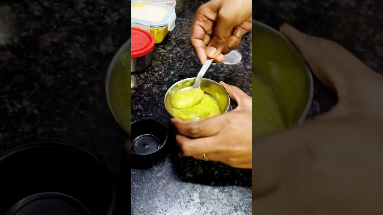 Husband Lunch Box Recipe Series | Quick & Healthy Lunch Ideas Husband Lunch Box Recipe Series | Quick & Healthy Lunch Ideas