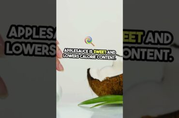 Upgrade Your Meals Better Butter Substitutes #youtubeshorts #ytshorts #shorts