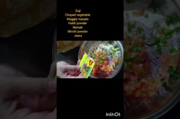 healthy chilla recipe #shorts #breakfast #cooking #healthy #sara ka jaha