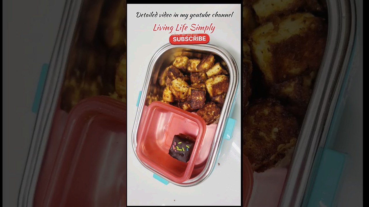 5 Healthy & Tasty Snacks Recipe Ideas| Kids Snacks Recipe Ideas| Easy & Simply Kids Snacks 5 Healthy & Tasty Snacks Recipe Ideas| Kids Snacks Recipe Ideas| Easy & Simply Kids Snacks