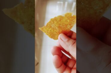 Easy, tasty and healthy food for babies to adults|oats crispy Dosa #food #keralameals #babyfood