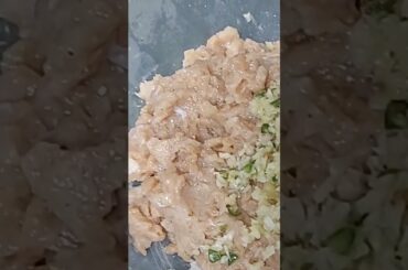 #food #burger #chickenburgerrecipe #cooking #rice